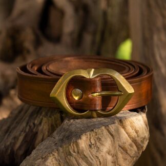 Belts